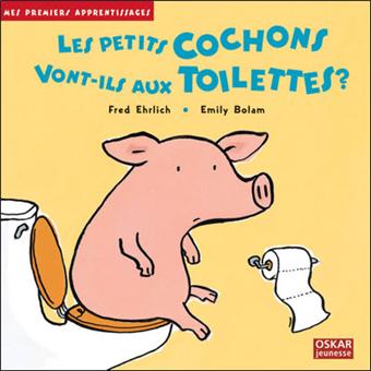 Les-petits-cochons-vont-ils-aux-toilettes-.jpg
