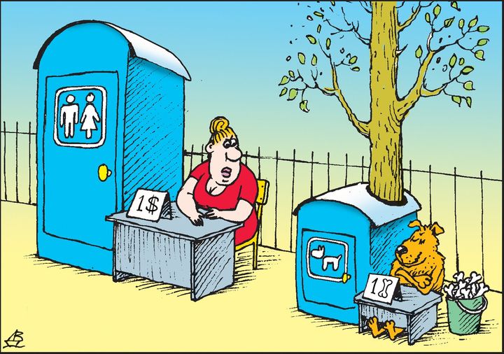 Chien et dame pipi.jpg