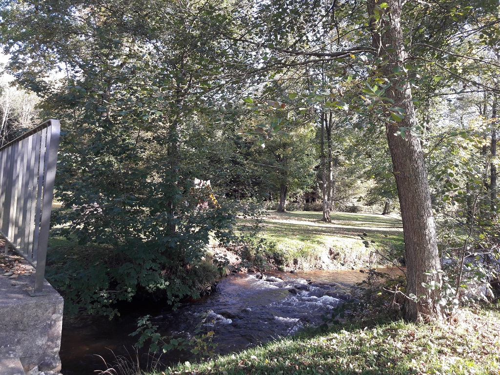 20171015_143023.jpg