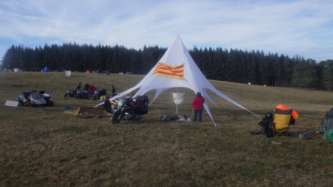 RIMG2065.JPG