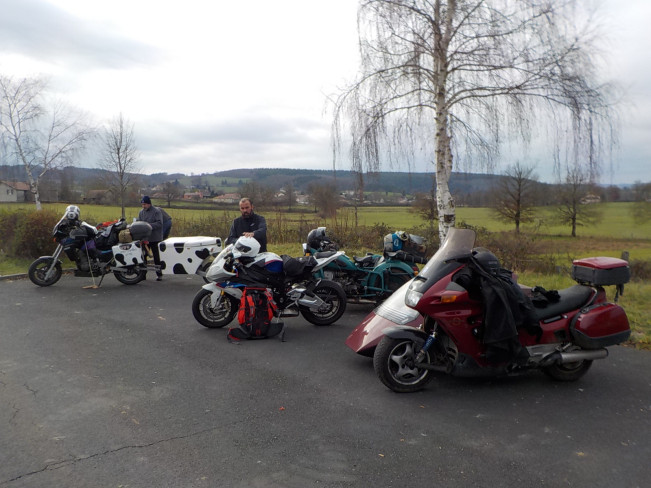 DSCN2409.JPG