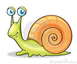 escargot.jpg
