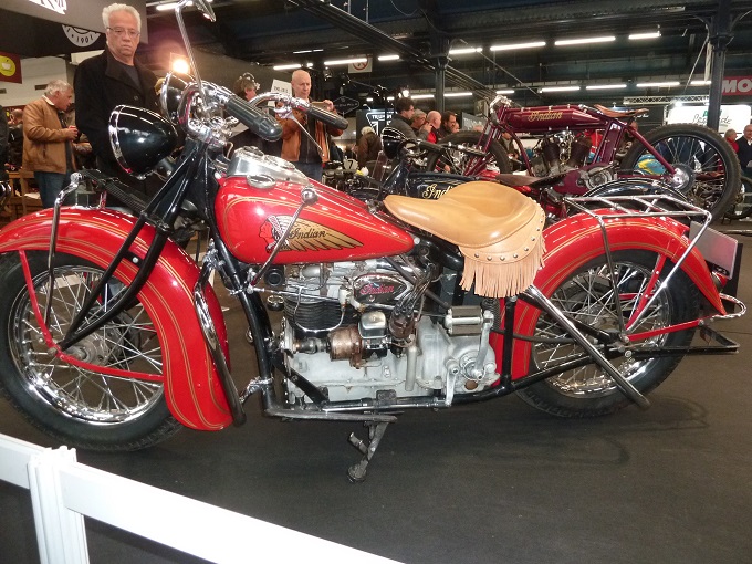 P1080459 - Copie.JPG