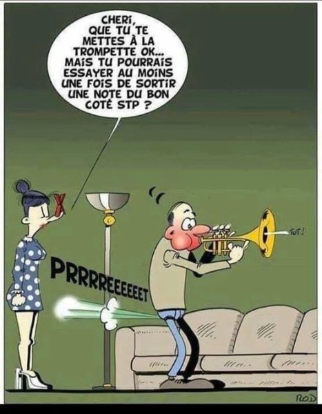 Trompette.jpg
