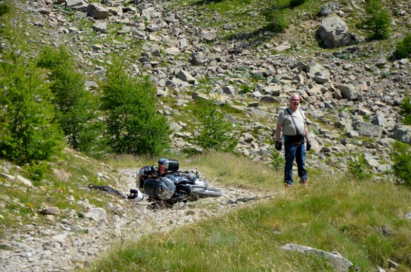 DSC_5843r.jpg