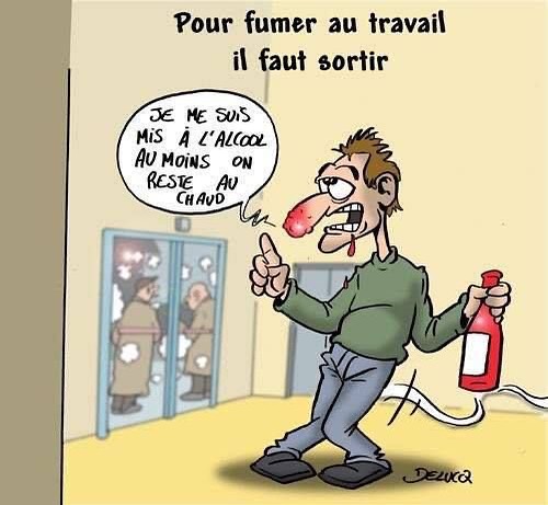 Fumer au travail.jpg