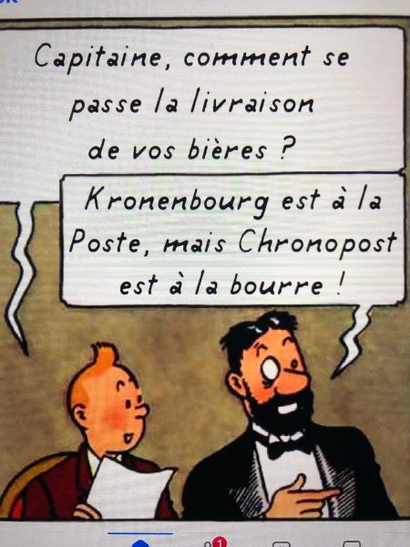 WhatsApp Image 2024-06-19 à 19.22.59_9f8b1198.jpg