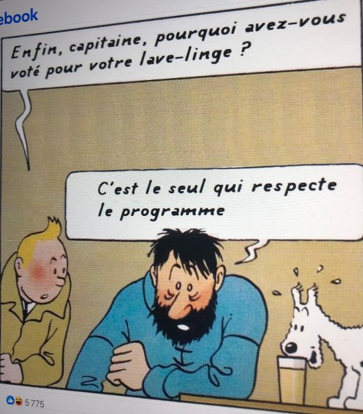 WhatsApp Image 2024-06-12 à 23.05.00_8a18277d.jpg