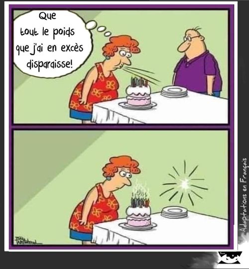 Anniversaire.jpg