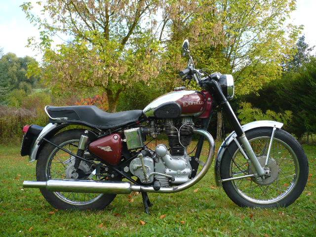 Bullet 002 100.jpg
