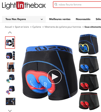 Capture d’écran 2024-06-27 à 13.55.40.png