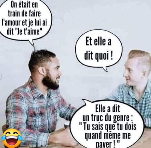 aime.jpg