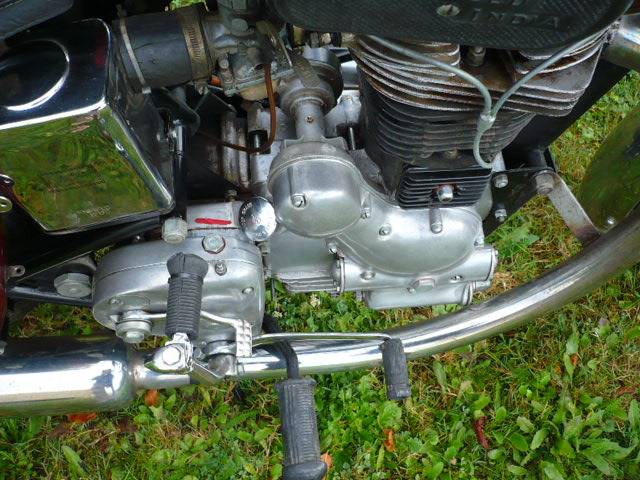 Bullet 008 100.jpg