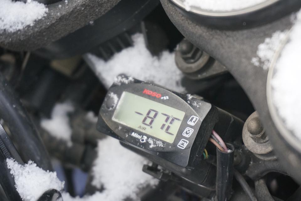 24174415_978447125654067_4149270507710231695_n.jpg