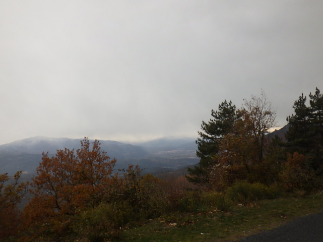 RIMG9568.JPG