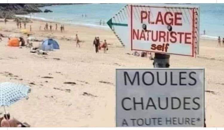 plage.jpg