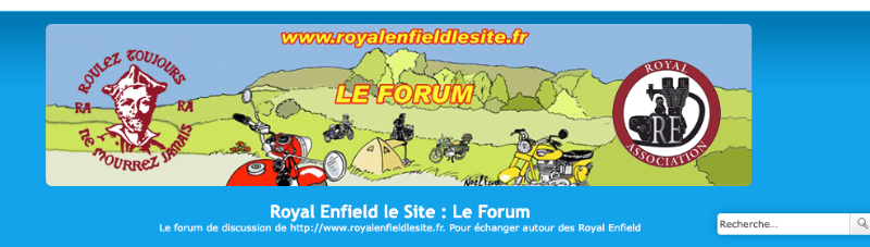Bandeau d'accueil.png