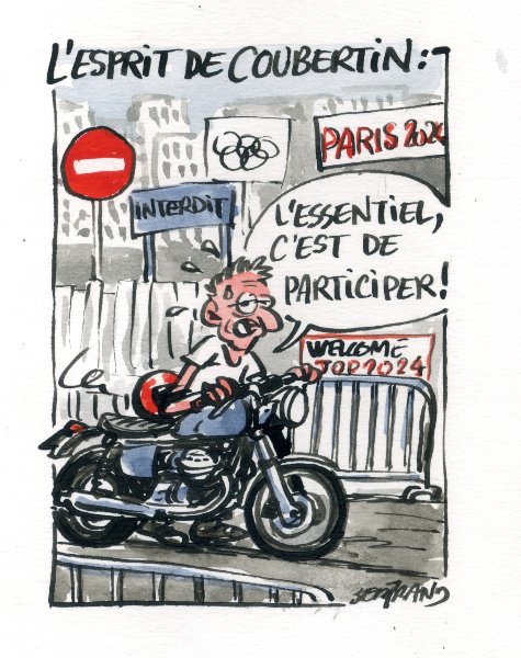 l'esprit Coubertin.jpg