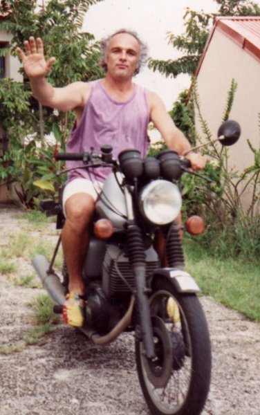 MZ.jpg