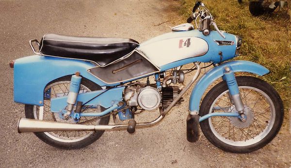 Tallon-Derny-bleu.jpg