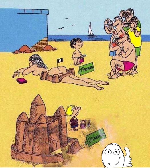 Chateau de sable.jpg