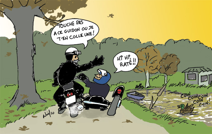 bardeamandine-couleurs24X16.jpg