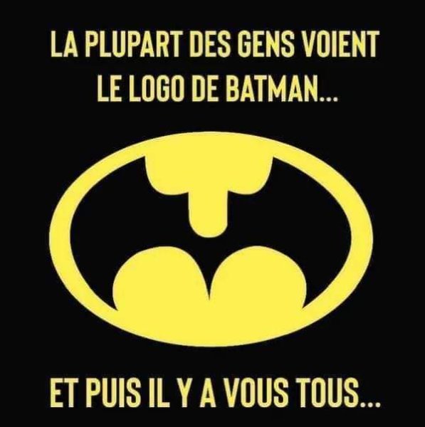 FB_IMG_1721768865292.jpg
