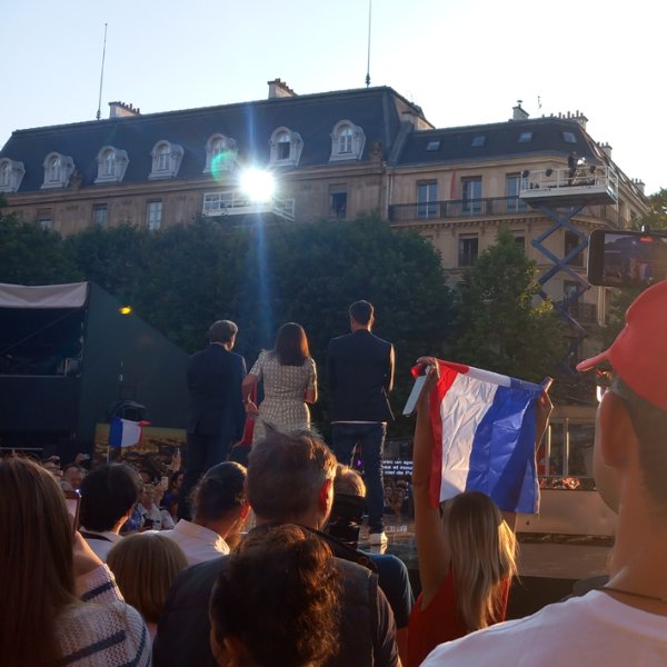 14.07.24.jpg