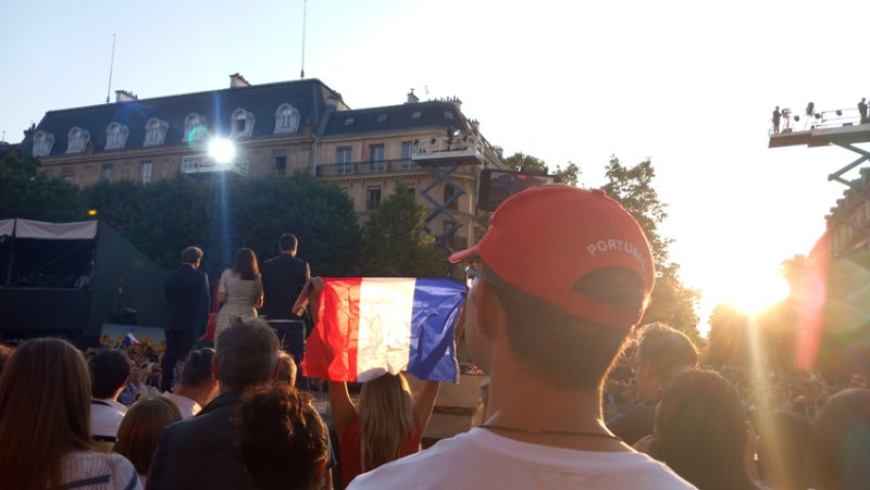 14.07.jpg