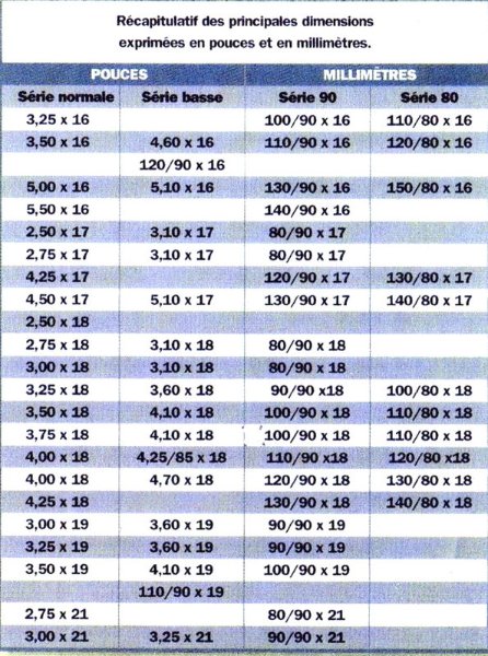 43596646.jpg