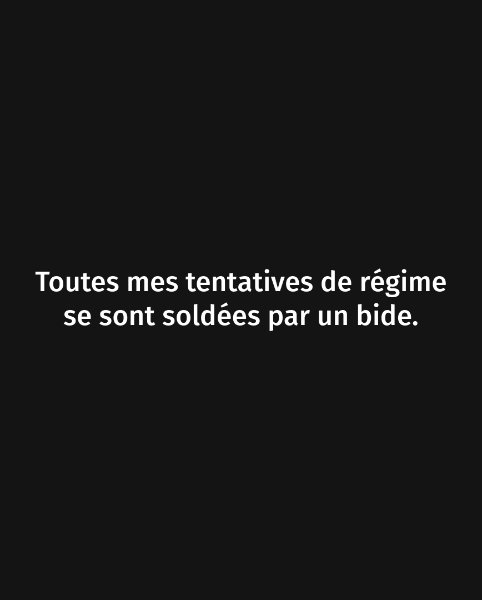 bide.jpg