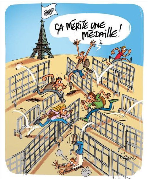 J.O Paris.jpg