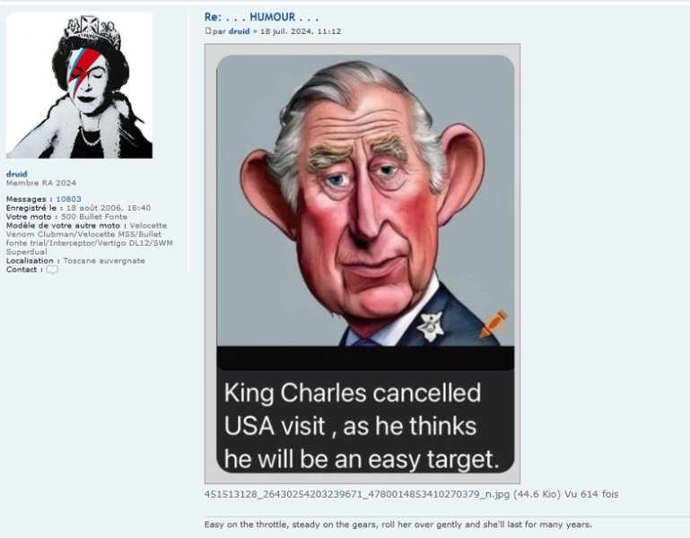 Q Ch.jpg