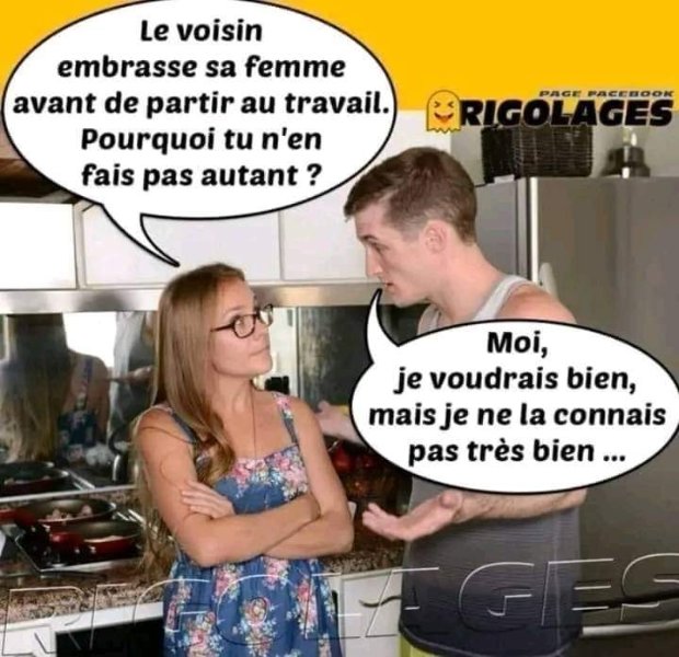 autre.jpg