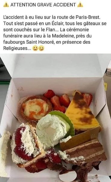 Gâteaux.jpg