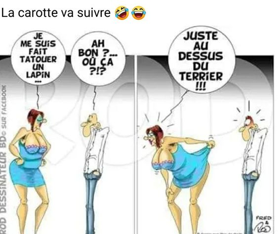11fb40e39d1fd00a0d95b1566fa35027.jpg