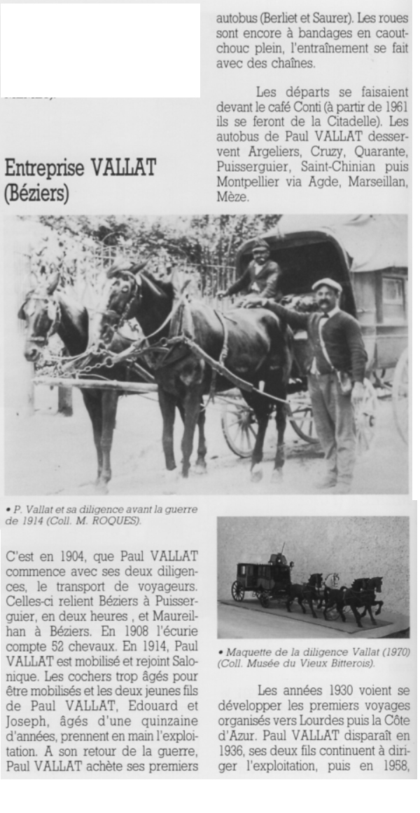 vallat-1-2.jpg