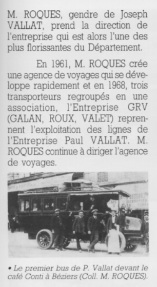 vallat-3.png
