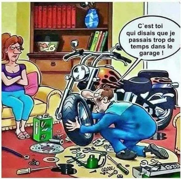 FB_IMG_1724659507410.jpg