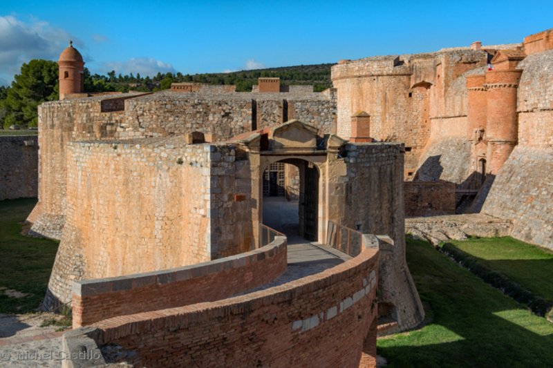 forteresse-de-salses3.jpg