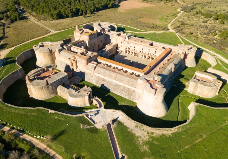 forteresse-salses.jpg