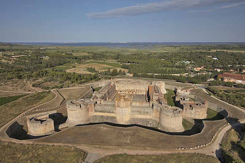 forteresse-salses-IMG11668.jpg