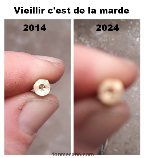 vue.jpg