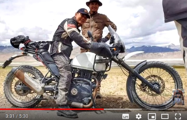 Himalayan oops .jpg
