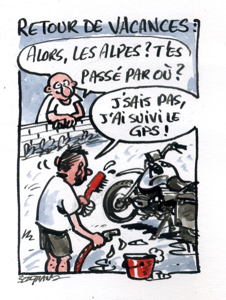 Retour de vacances.jpg