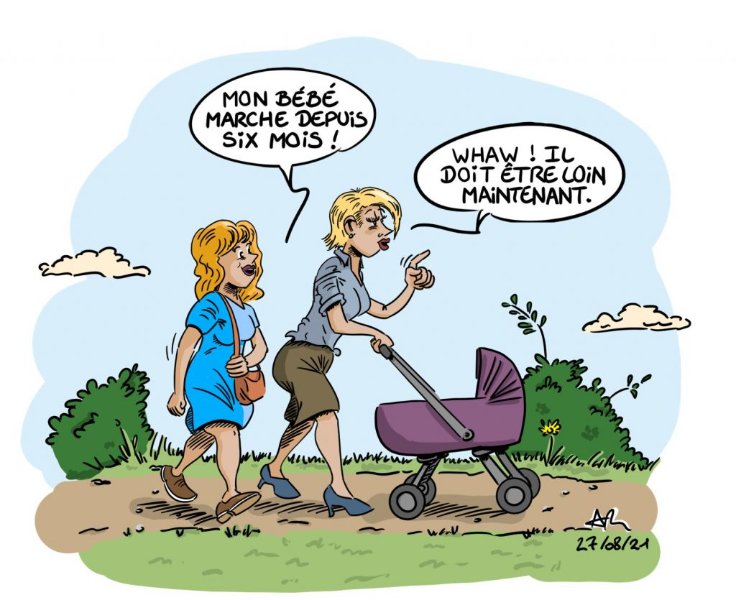 blague-drole-courte-blonde-1024x835.jpg