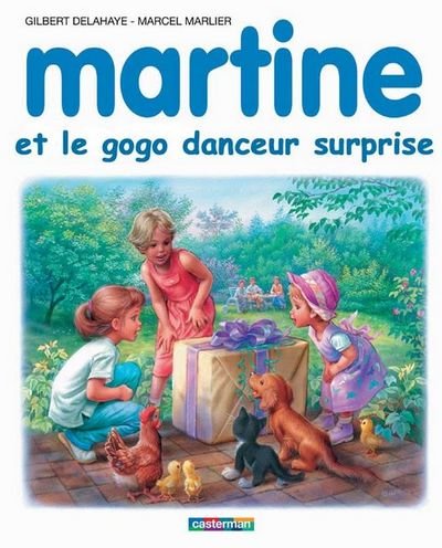 martine_016.jpg