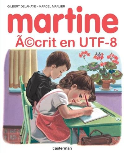 martine_025.jpg