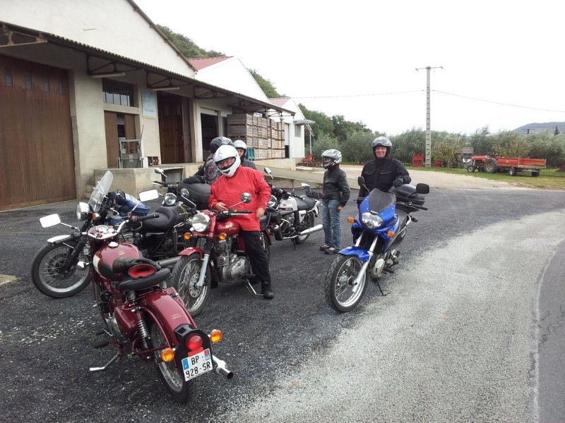 2011-10-29 12.18.02.jpg