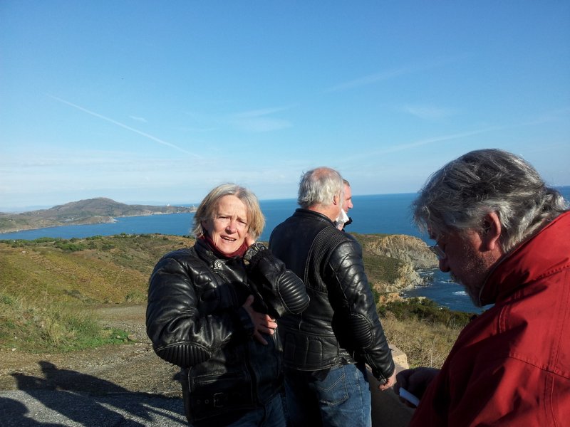 2011-10-30 09.38.39.jpg